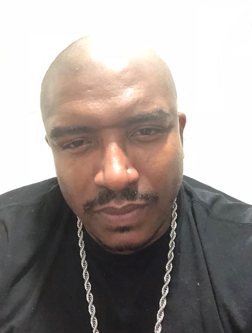 Samuel L Mills
